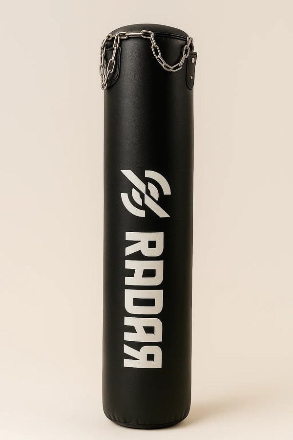 Radar Bokszak 180cm