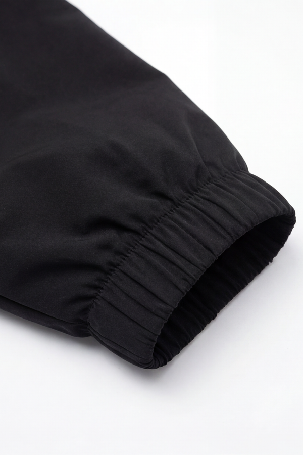 Radar Windbreaker - Jacket