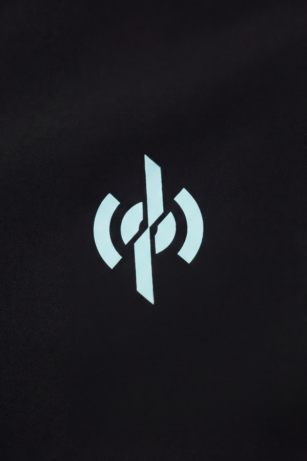 Radar Windbreaker - Jacket