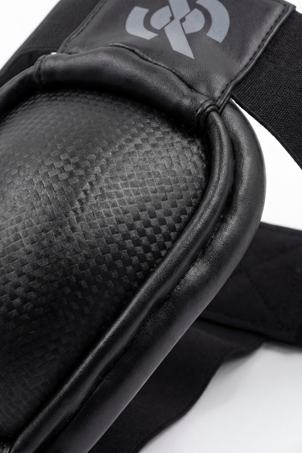 Radar Kruisbescherming