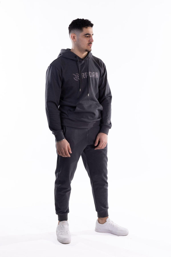 Radar Jogger - Radar Gear – Premium sportkleding & accessoires voor topprestaties