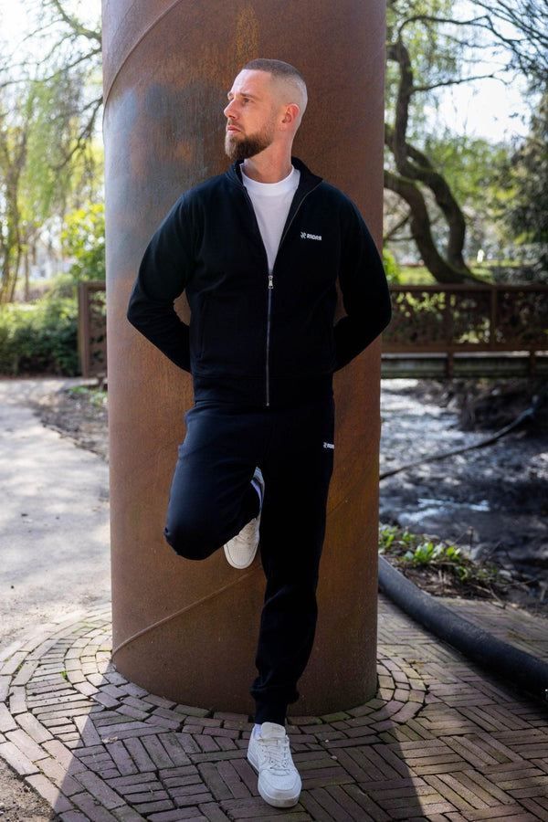 Radar Performance Trainingspak - Broek - Radar Gear – Premium sportkleding & accessoires voor topprestaties