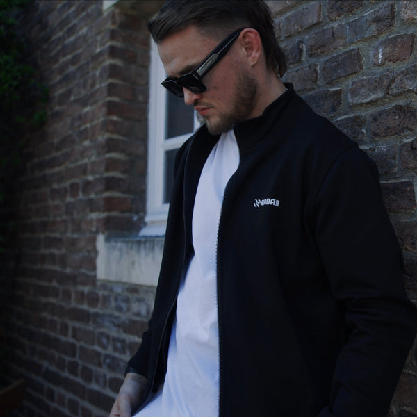 Radar Performance Trainingspak - Vest - Radar Gear – Premium sportkleding & accessoires voor topprestaties
