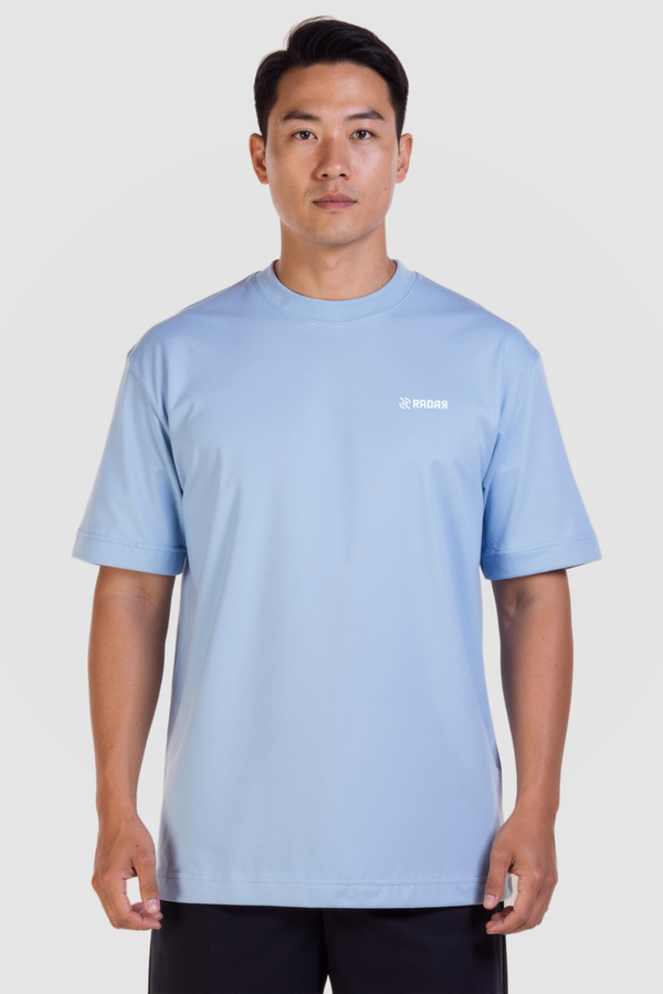 Supersoft Cotton Oversized