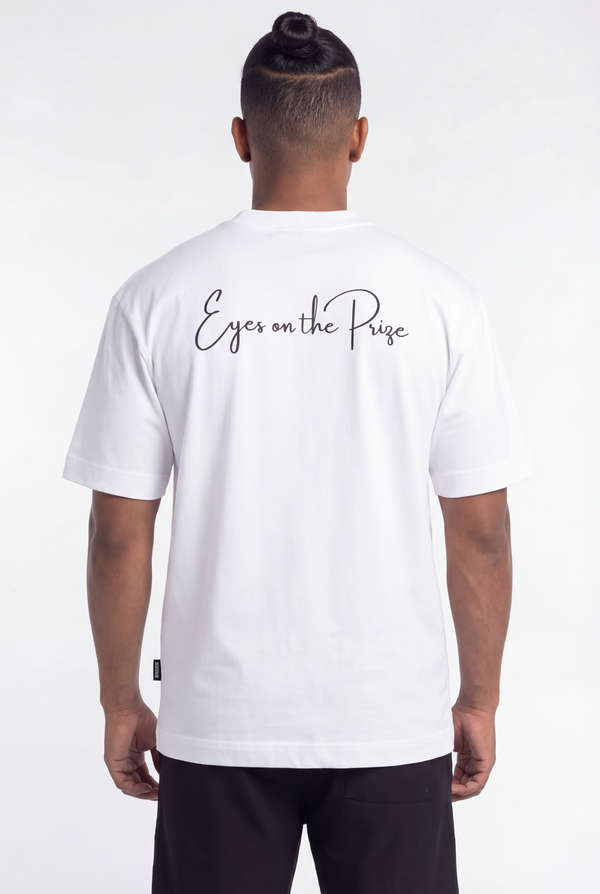 Radar Supersoft T-Shirt