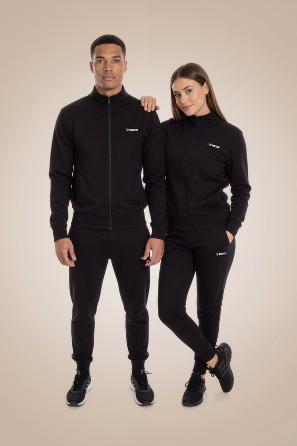 Performance Trainingspak - Vest