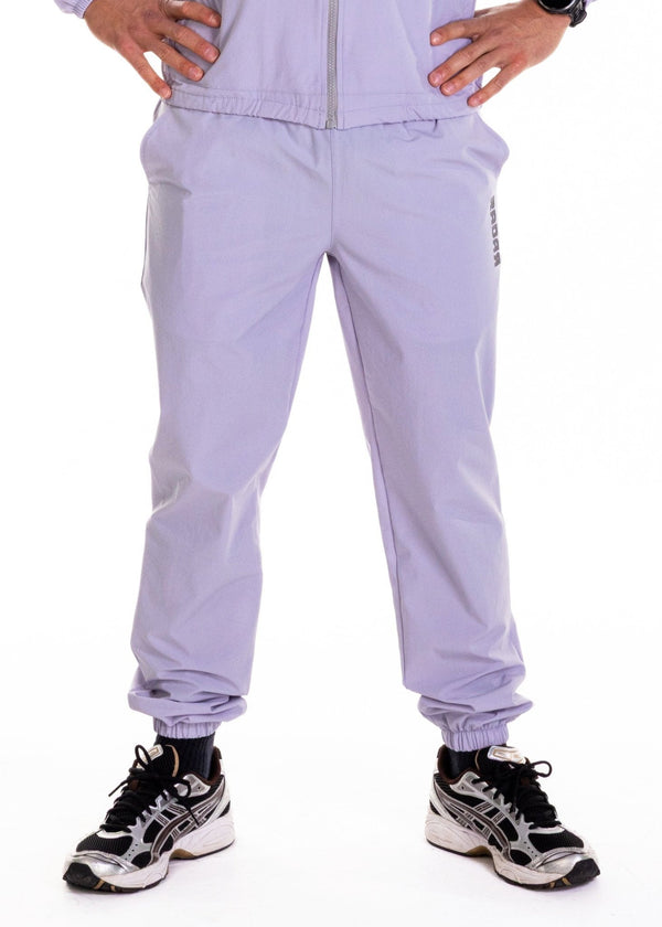 Radar Windbreaker - Broek - Radar Gear – Premium sportkleding & accessoires voor topprestaties