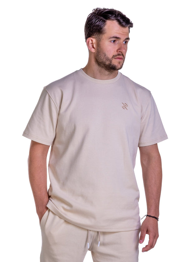 Stillwave Dune Rise T-Shirt - Radar Gear – Premium sportkleding & accessoires voor topprestaties