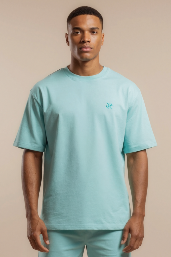 T-shirt Verdance