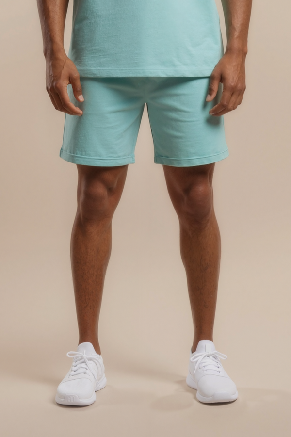 Shorts Verdance