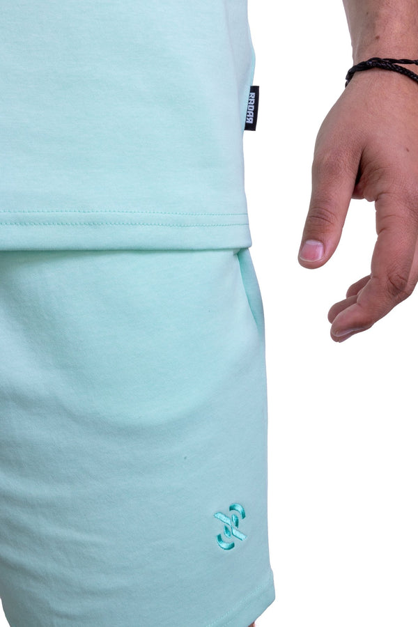 Stillwave Verdance Shorts - Radar Gear – Premium sportkleding & accessoires voor topprestaties