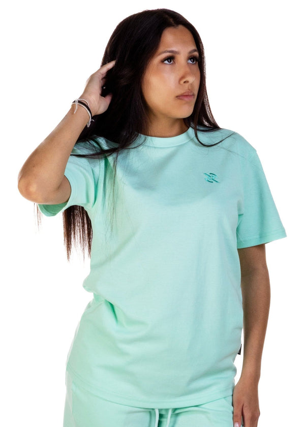 Stillwave Verdance T-Shirt Dames - Radar Gear – Premium sportkleding & accessoires voor topprestaties