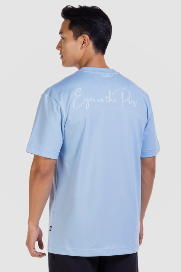 Supersoft Cotton Oversized