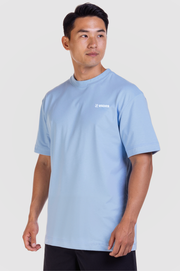 Supersoft Cotton Oversized