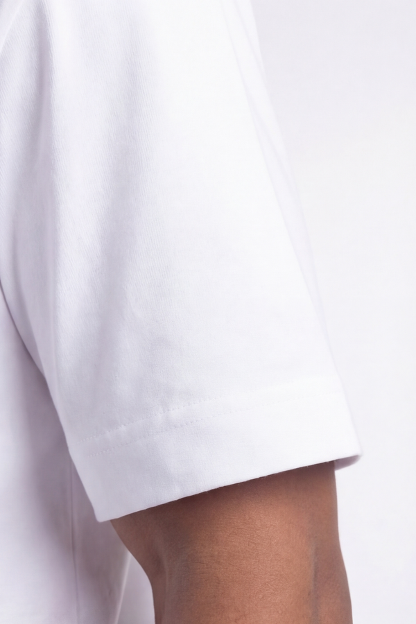 Radar Supersoft T-Shirt