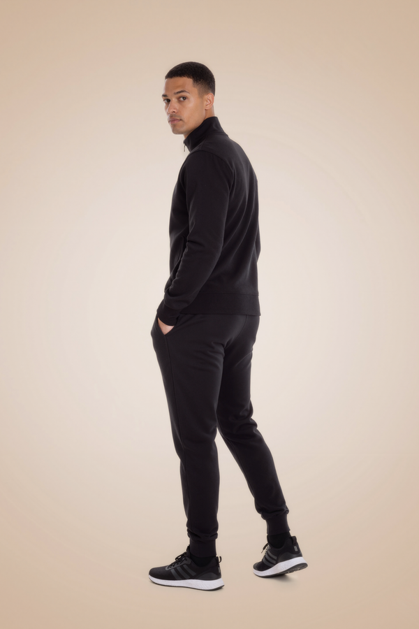 Radar Performance Trainingspak - Broek