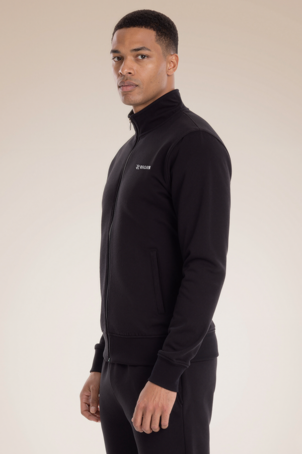 Performance Trainingspak - Vest