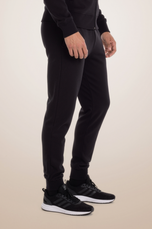 Radar Performance Trainingspak - Broek