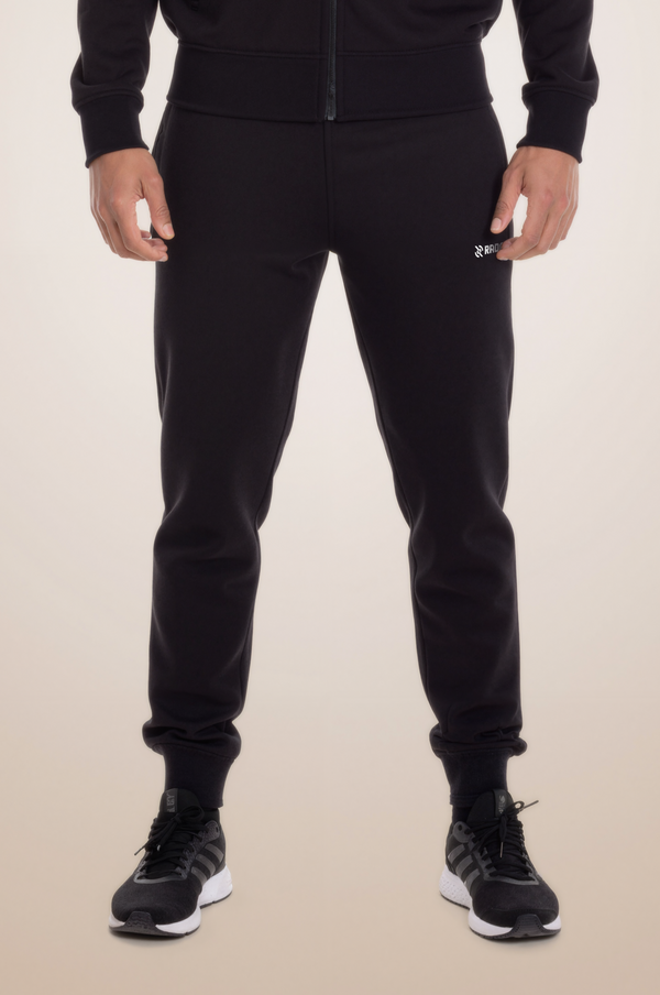 Radar Performance Trainingspak - Broek