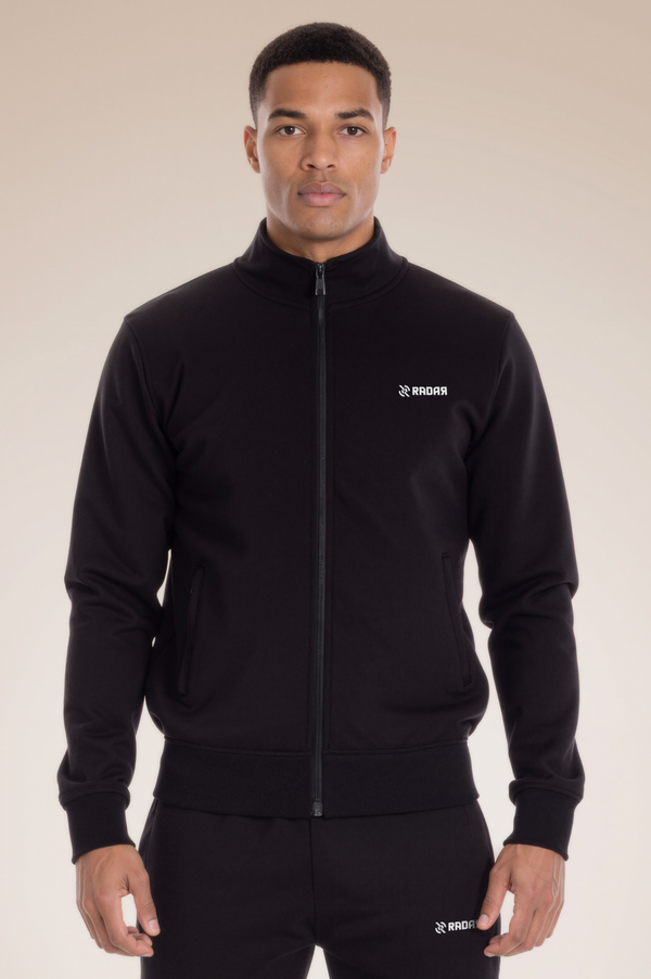 Performance Trainingspak - Vest