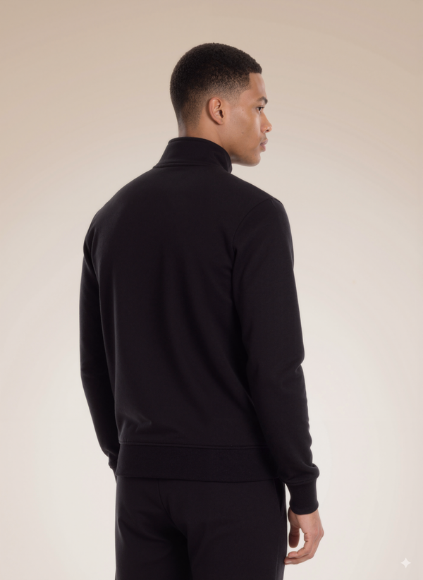 Performance Trainingspak - Vest