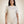 Stillwave Dune Rise T-Shirt Women
