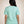 Stillwave Verdance T-Shirt Women