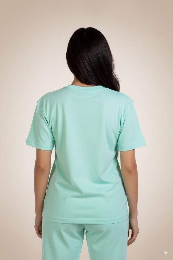 Stillwave Verdance T-Shirt Women