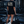 Radar Go Getter Oversized T-shirt Black
