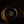 Premium Leder Stootkussen
