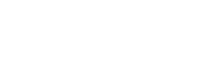 Radar Gear – Premium sportkleding & accessoires voor topprestaties