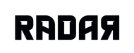 Radar Gear – Premium sportkleding & accessoires voor topprestaties