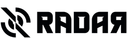 Radar Gear – Premium sportkleding & accessoires voor topprestaties