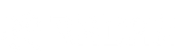 Radar Gear – Premium sportkleding & accessoires voor topprestaties