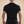 Radar - Performance T-Shirt