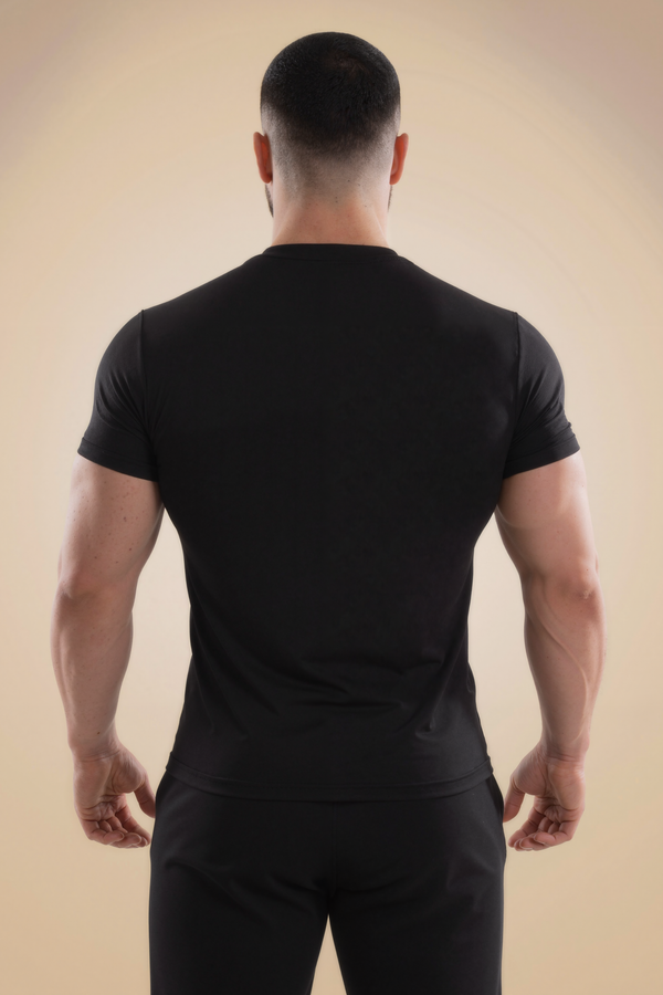 Radar - Performance T-Shirt