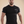 Radar - Performance T-Shirt