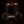 Premium Bodyprotector