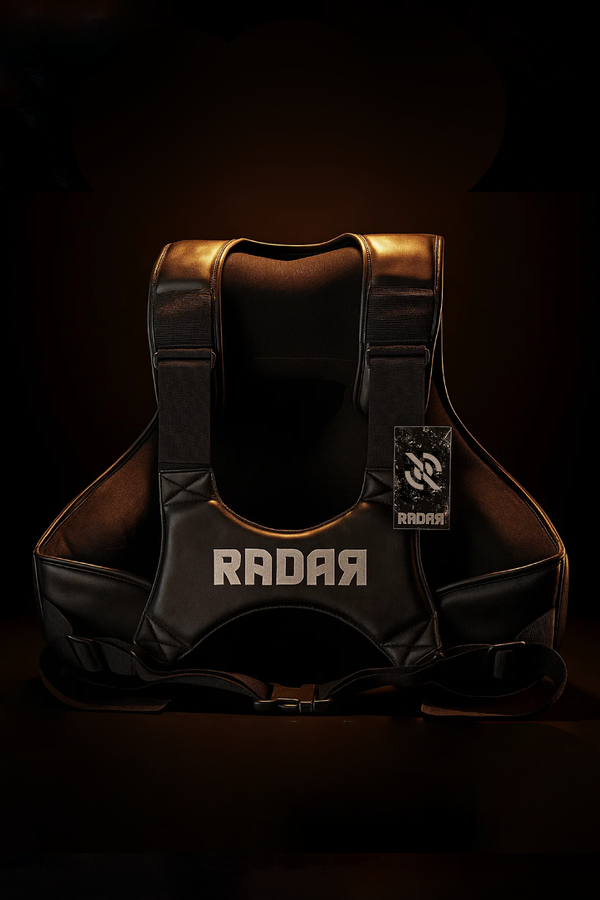 Premium Bodyprotector