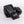 Bokshandschoenen Grijs - Radar Gear – Premium sportkleding & accessoires voor topprestaties