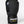 Bokshandschoenen kids Zwart - Radar Gear – Premium sportkleding & accessoires voor topprestaties