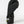 Bokshandschoenen kids Zwart - Radar Gear – Premium sportkleding & accessoires voor topprestaties