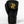 Bokshandschoenen kids Zwart/Goud - Radar Gear – Premium sportkleding & accessoires voor topprestaties