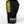 Bokshandschoenen kids Zwart/Goud - Radar Gear – Premium sportkleding & accessoires voor topprestaties