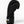 Bokshandschoenen kids Zwart/Goud - Radar Gear – Premium sportkleding & accessoires voor topprestaties