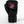 Bokshandschoenen kids Zwart/Roze - Radar Gear – Premium sportkleding & accessoires voor topprestaties
