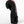 Bokshandschoenen kids Zwart/Roze - Radar Gear – Premium sportkleding & accessoires voor topprestaties