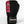 Bokshandschoenen kids Zwart/Roze - Radar Gear – Premium sportkleding & accessoires voor topprestaties
