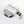 Bokshandschoenen Silver - Radar Gear – Premium sportkleding & accessoires voor topprestaties