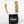 Bokshandschoenen Wit Goud - Radar Gear – Premium sportkleding & accessoires voor topprestaties